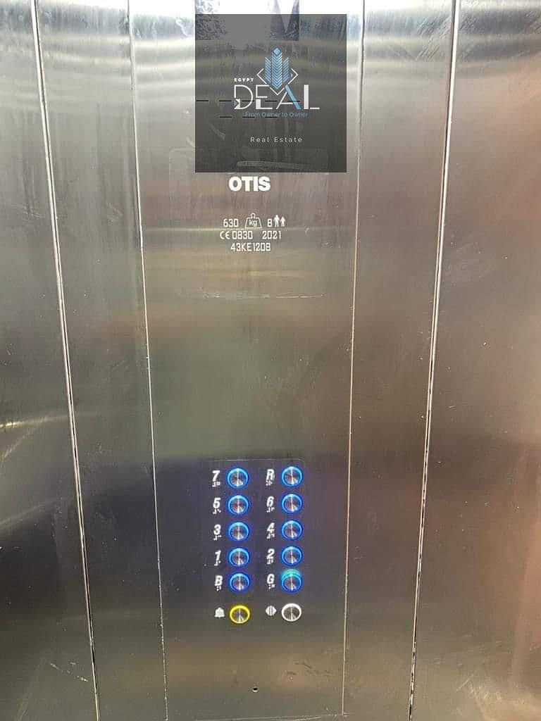 9 IMG-20241210-WA0137. jpg