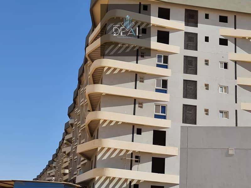 13 IMG-20241210-WA0121. jpg