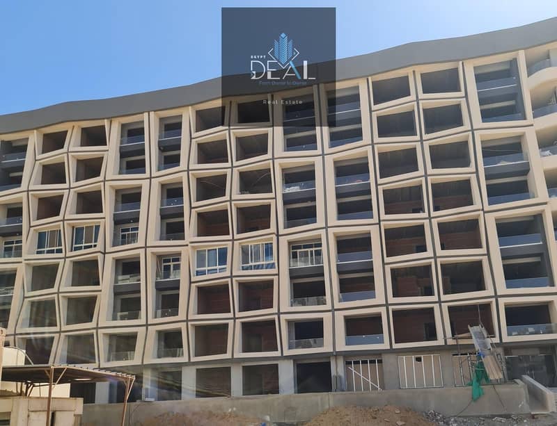 15 IMG-20241210-WA0124. jpg