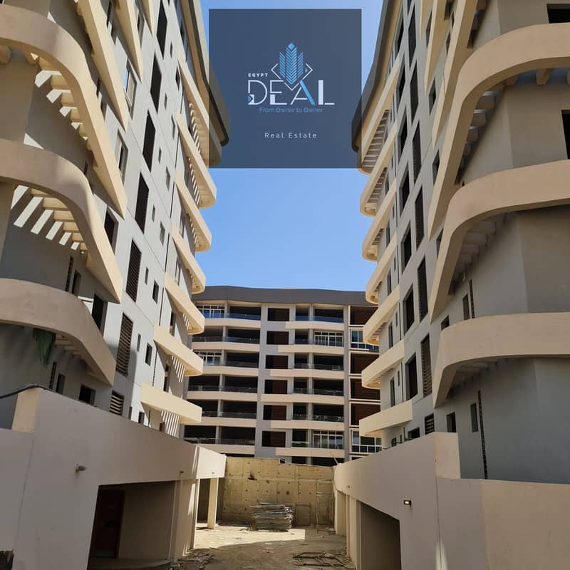 17 IMG-20241210-WA0126. jpg