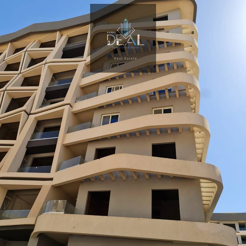 20 IMG-20241210-WA0129. jpg