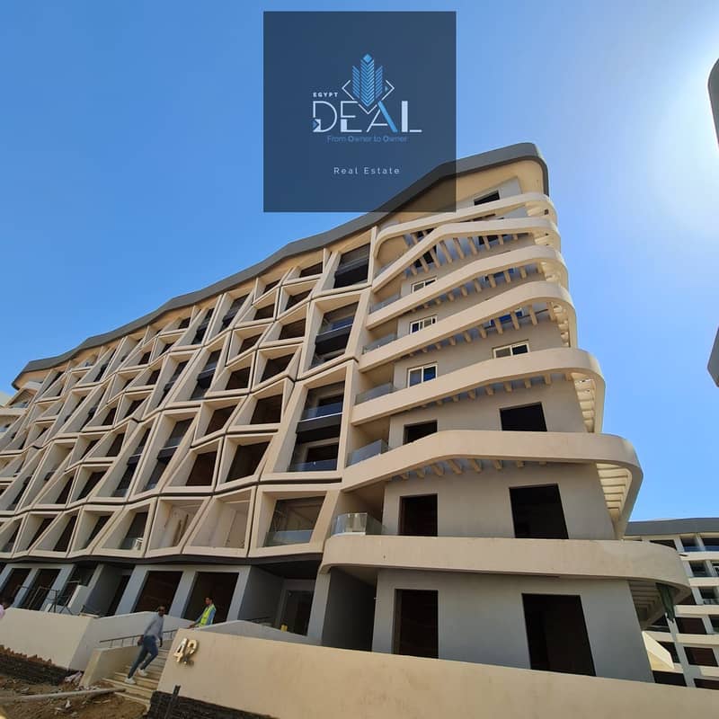 21 IMG-20241210-WA0130. jpg