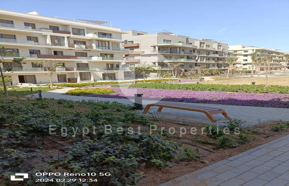 9 IMG-20251027-WA0075. jpg