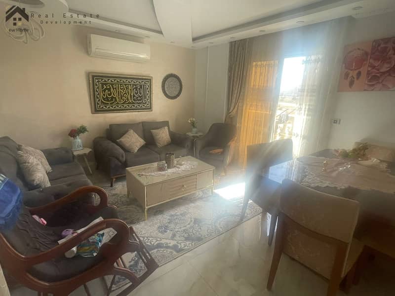 WhatsApp Image 2025-10-22 at 14.34. 56_eabbdc91. jpg WhatsApp Image 2025-10-22 at 14.34. 56_eabbdc91. jpg