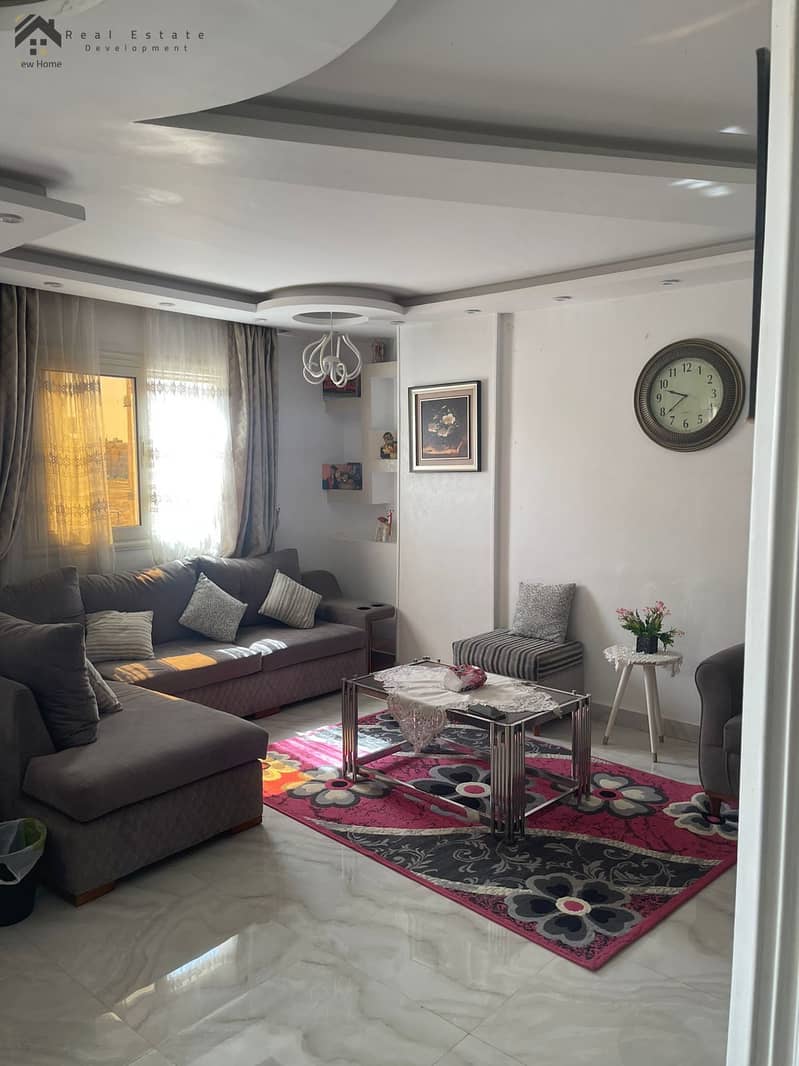 2 WhatsApp Image 2025-10-22 at 14.34. 57_24cd9eb7. jpg