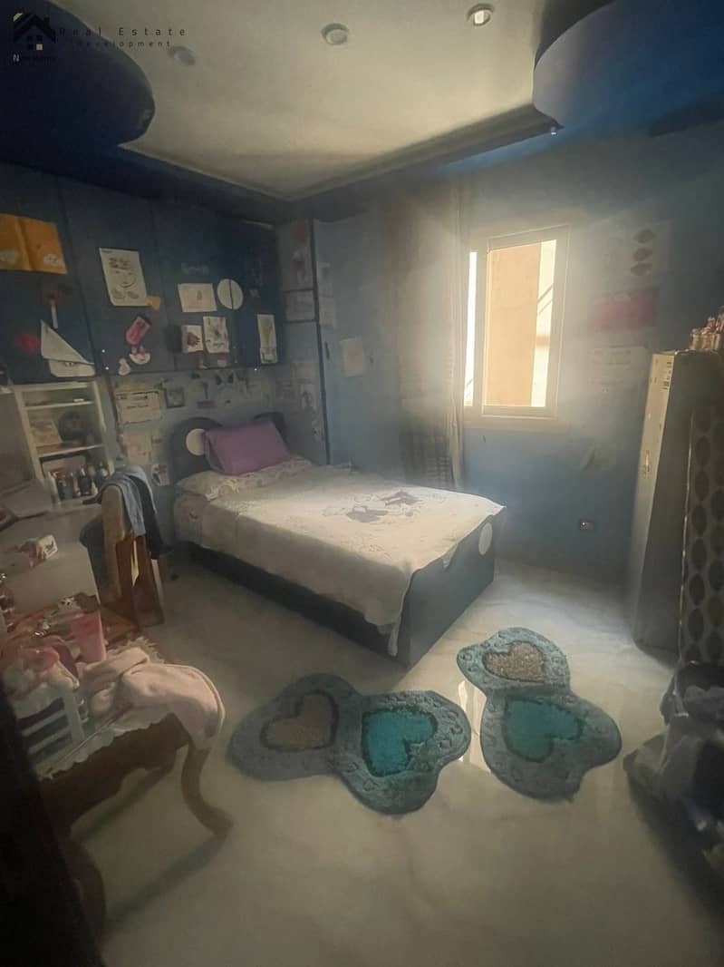 3 WhatsApp Image 2025-10-22 at 14.34. 55_4c9e0126. jpg