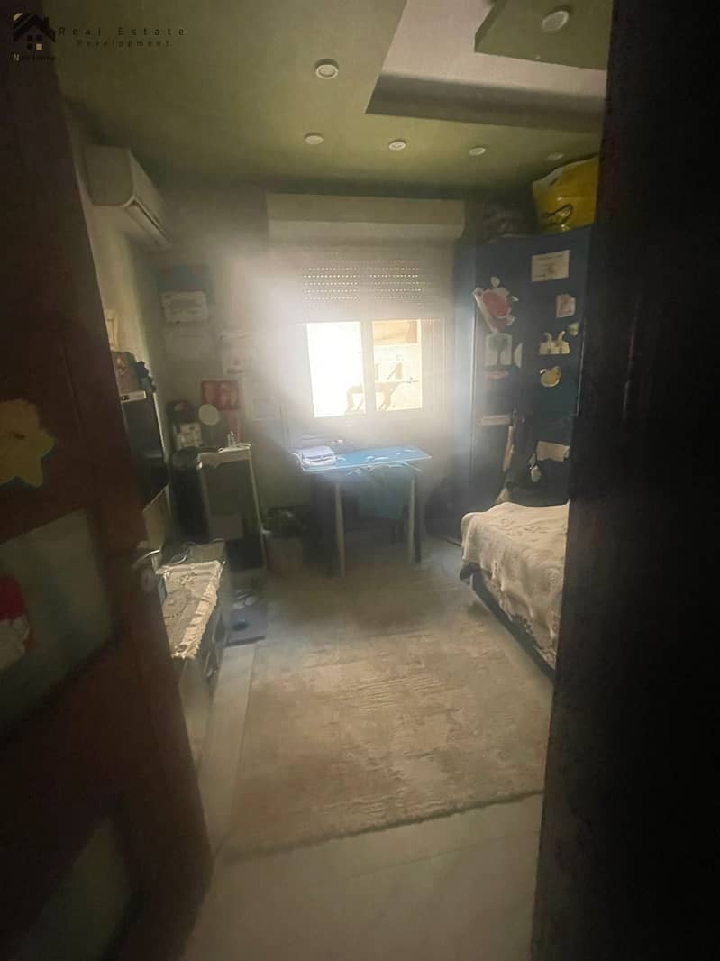 5 WhatsApp Image 2025-10-22 at 14.34. 55_5635083c. jpg