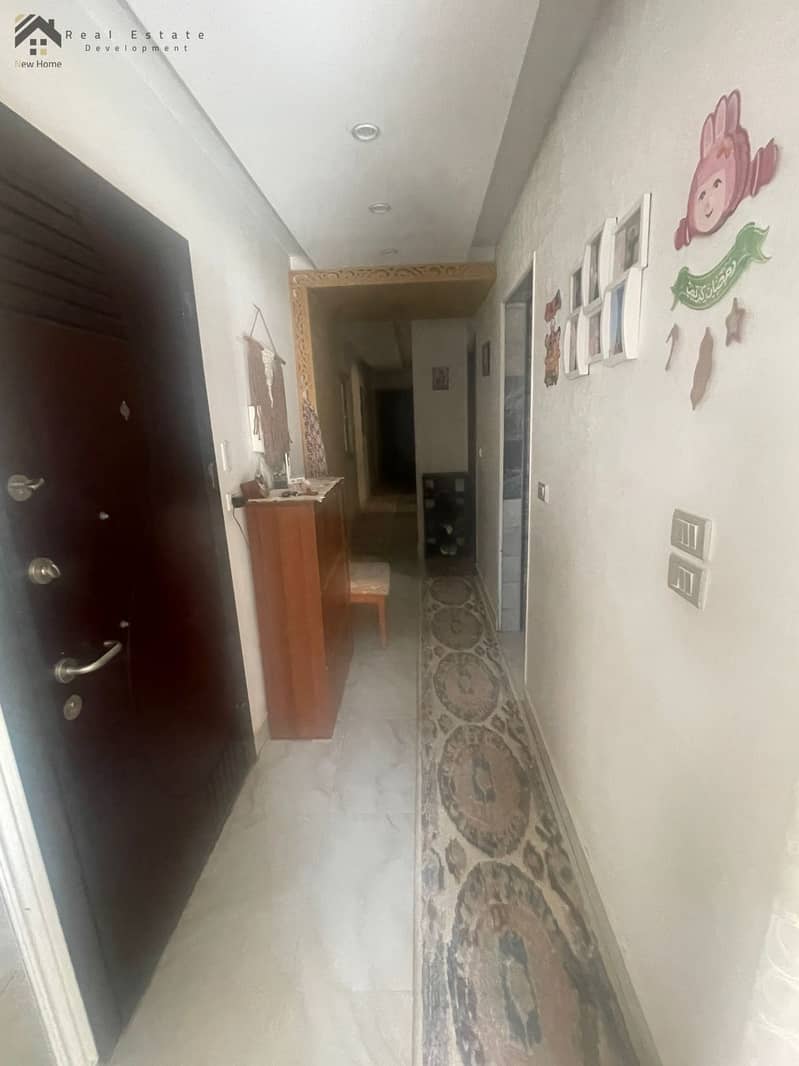 9 WhatsApp Image 2025-10-22 at 14.34. 56_c996a447. jpg