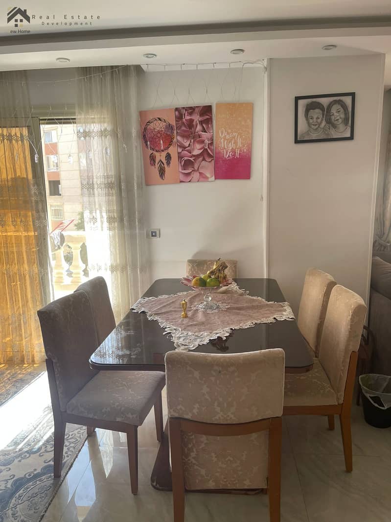 10 WhatsApp Image 2025-10-22 at 14.34. 57_5c30bf67. jpg