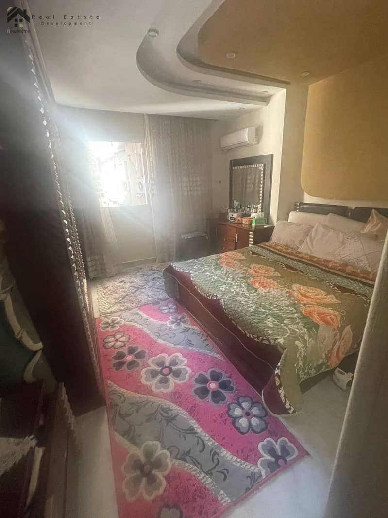 12 WhatsApp Image 2025-10-22 at 14.34. 57_8e583ae9. jpg