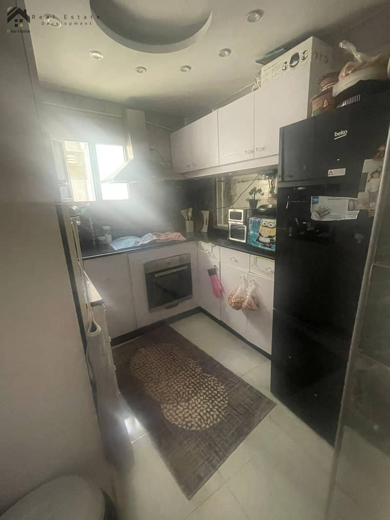 13 WhatsApp Image 2025-10-22 at 14.34. 57_8fb429a4. jpg