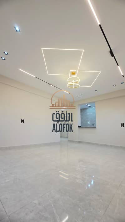 2 Bedroom Flat for Rent in New Cairo, Cairo - IMG-20251126-WA0010. jpg