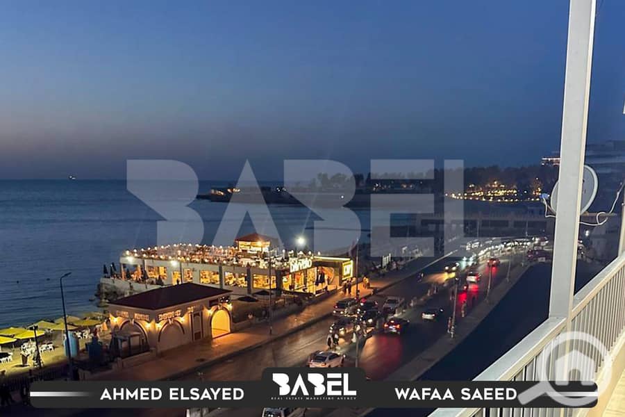 2 579953648_122165410544759991_765283466566937987_n. jpg