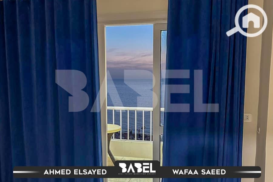 3 580697375_122165410844759991_5424326171174686726_n. jpg