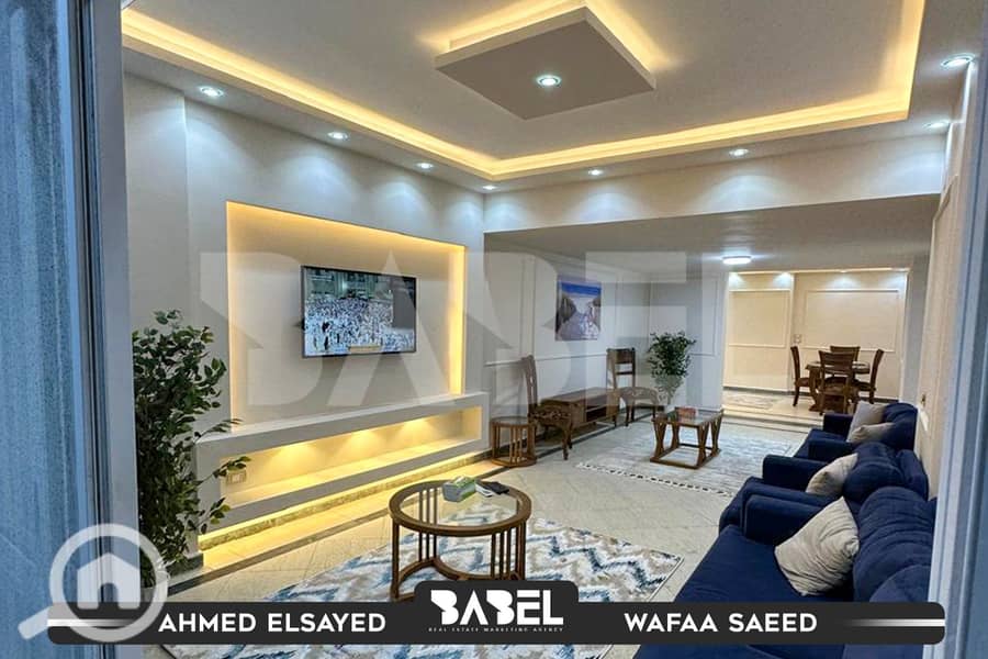 4 578738589_122165410760759991_1415713998878869264_n. jpg