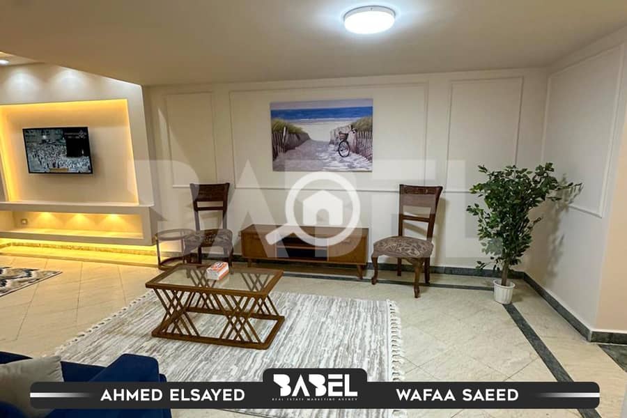 5 580105433_122165410772759991_3367998392913030753_n. jpg