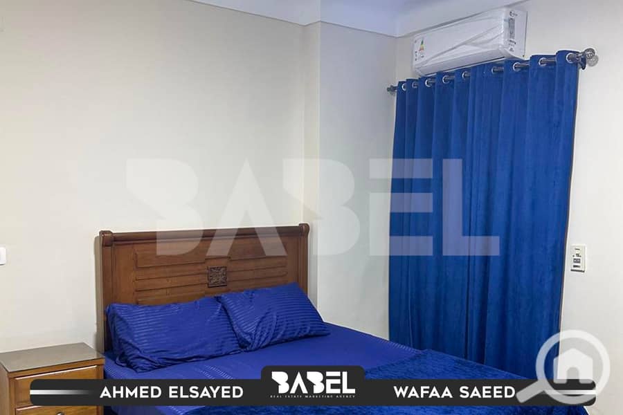 8 581580696_122165410832759991_7890189326563622547_n. jpg