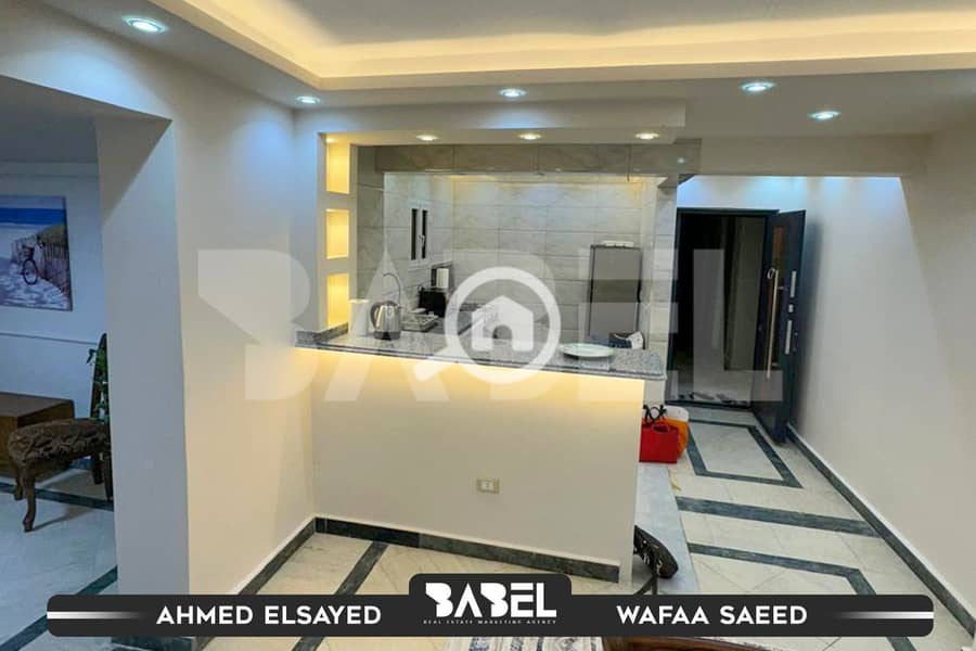 9 579341293_122165410820759991_4068507784487940083_n. jpg