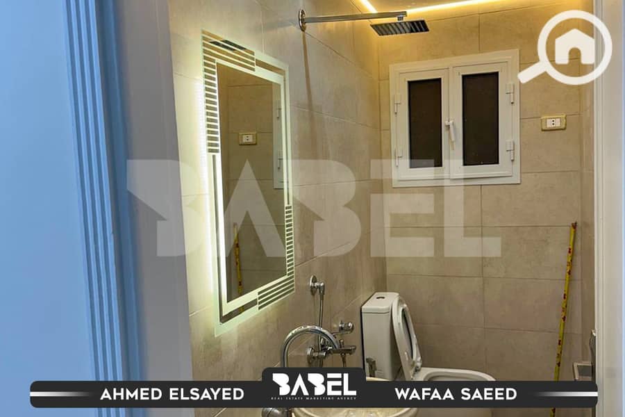 10 580498181_122165410892759991_861944637637268914_n. jpg