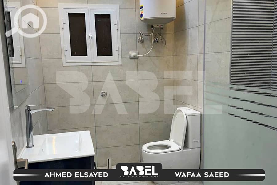 11 581952859_122165410880759991_7474329176899124919_n. jpg