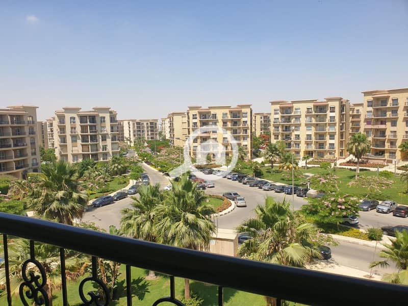 2 WhatsApp Image 2025-12-08 at 1.03. 22 PM (3). jpeg