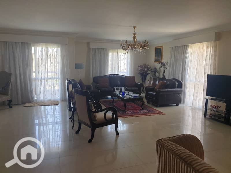 5 WhatsApp Image 2025-12-08 at 1.03. 21 PM (1). jpeg