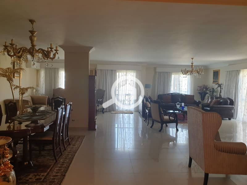 7 WhatsApp Image 2025-12-08 at 1.03. 21 PM. jpeg