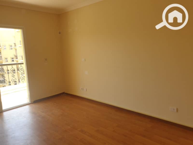 8 WhatsApp Image 2025-12-08 at 1.03. 22 PM (1). jpeg