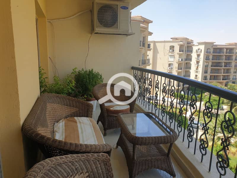 10 WhatsApp Image 2025-12-08 at 1.03. 23 PM. jpeg