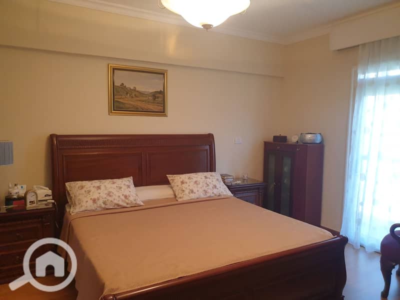 11 WhatsApp Image 2025-12-08 at 1.03. 24 PM (2). jpeg