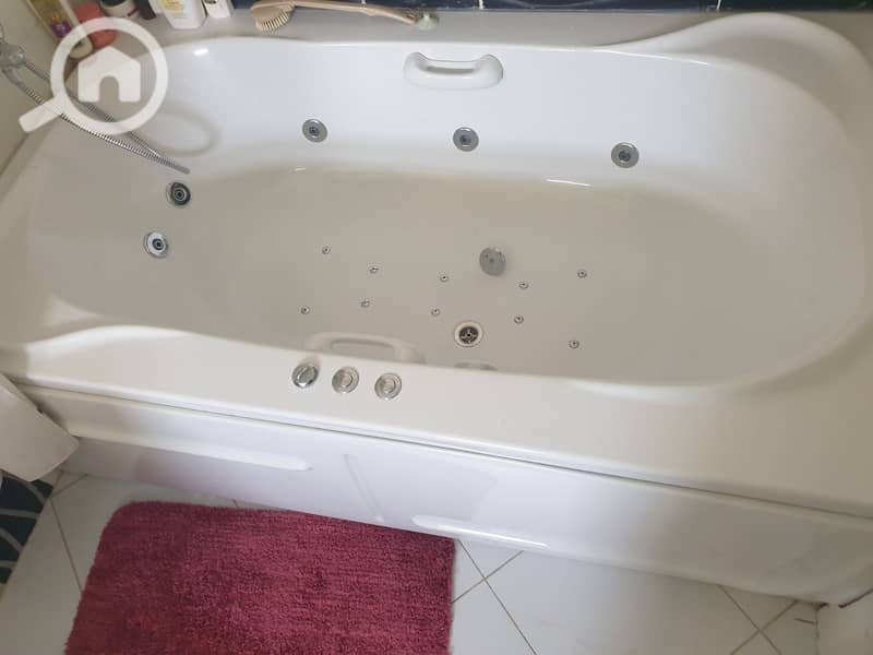 12 WhatsApp Image 2025-12-08 at 1.03. 24 PM. jpeg