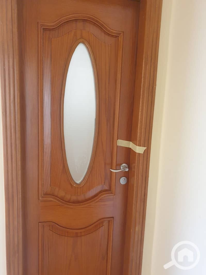 13 WhatsApp Image 2025-12-08 at 1.03. 25 PM (1). jpeg