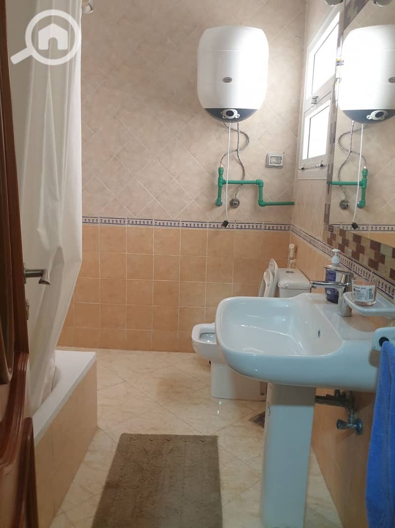 14 WhatsApp Image 2025-12-08 at 1.03. 25 PM. jpeg