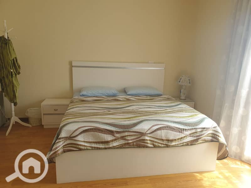 15 WhatsApp Image 2025-12-08 at 1.03. 26 PM (1). jpeg