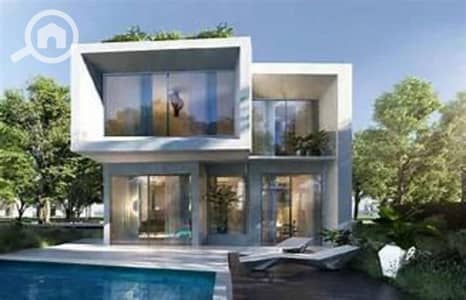 3 Bedroom Twin House for Sale in Sheikh Zayed, Giza - ae0939aa-02ea-11ef-ae71-52884938a2a2. jpeg