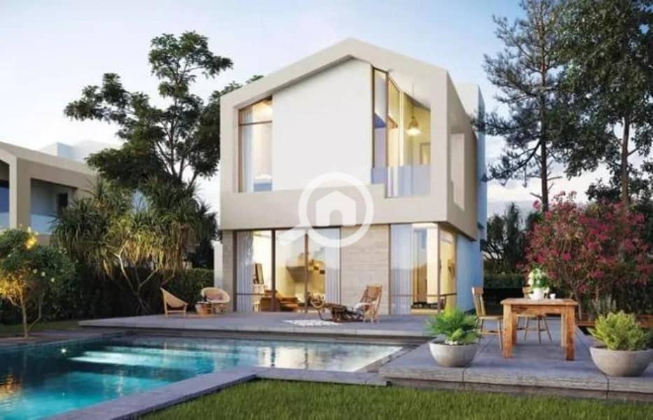 2 5051141-f6d17o. jpg