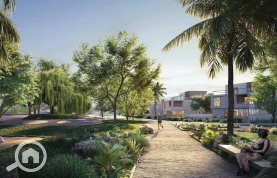 5 441decb8-6a51-4e2a-b3d8-e683954a3577. png