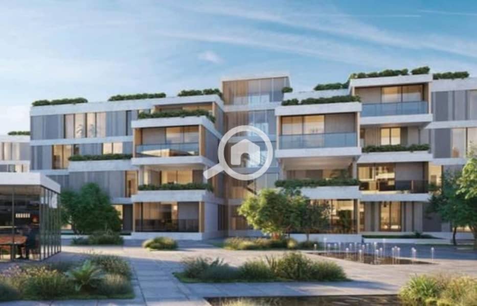 6 6244b8c5-05b1-4f16-b562-91f3566d68d3. png