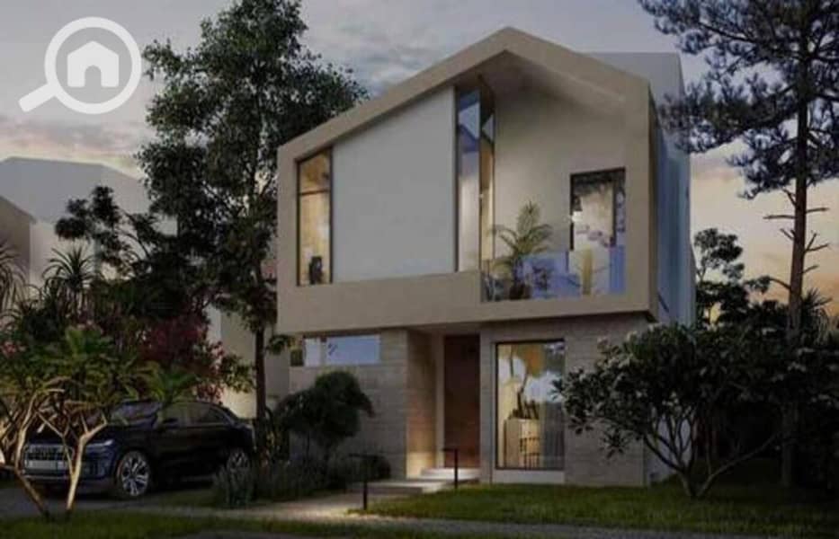 7 adedb544-02ea-11ef-a3f5-deb031abe1d2. jpeg