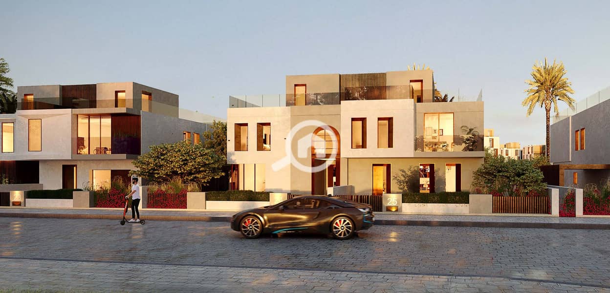 11 VYE_-_SOL_Brochure_TW___TH_Page_06_Image_0001. jpg