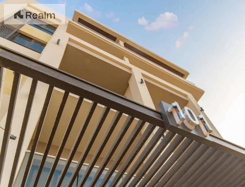 2 35kaYM1S78OmsdOmME1vZkPTcO0lxt. jpg