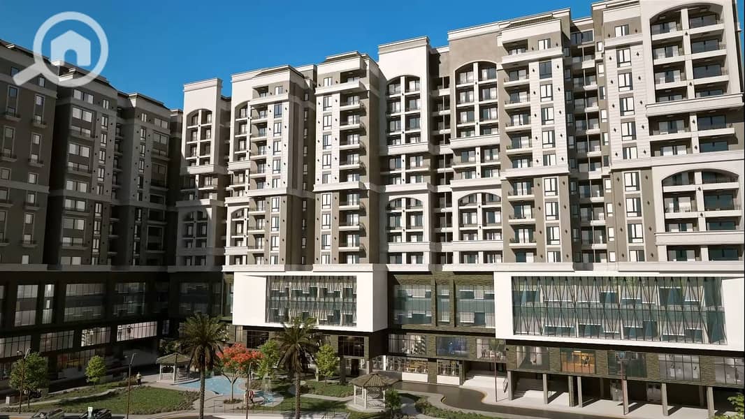 8 Final-Saluga-03.00_00_51_07. Still008. jpg