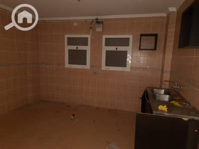 3 Bedroom Flat for Rent in Madinaty, Cairo - 0e741ef0-fcbf-442e-80fa-7034f21988c0 - Copy. jpg