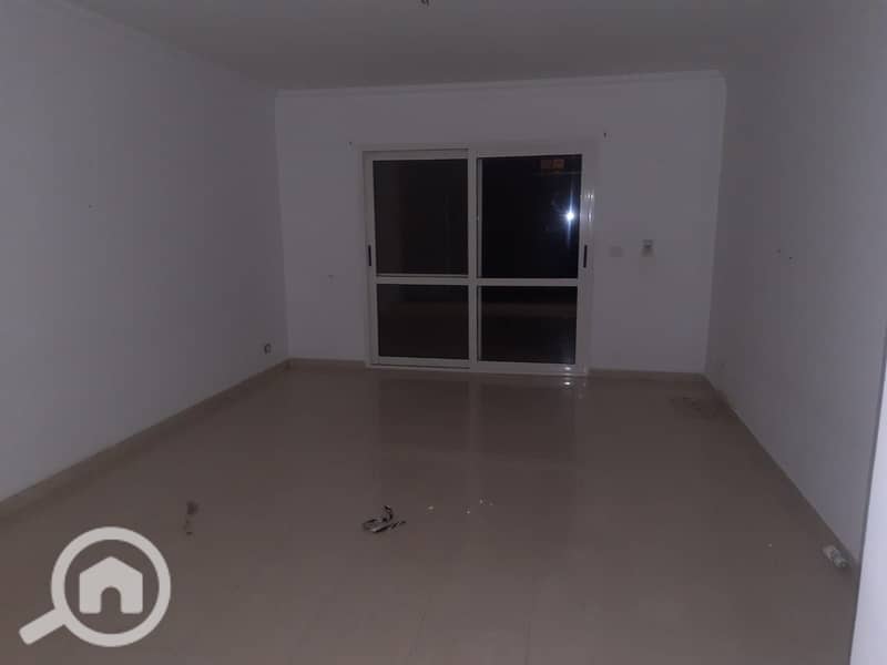 2 3bbe64a8-8065-4380-984a-9507e562d5bb. jpg