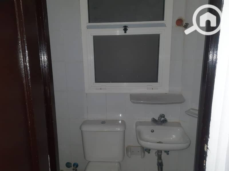 5 278e42ba-1ea8-4c7b-bf7a-005b069c9efc. jpg