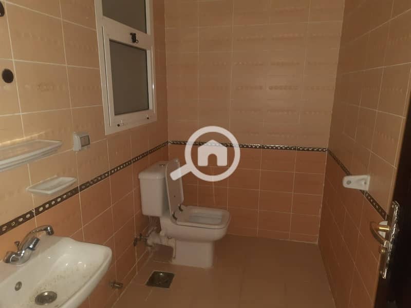 9 cae972a5-515e-44a4-b173-ba088d498983. jpg