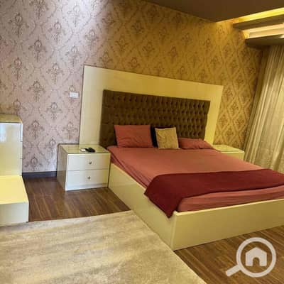 3 Bedroom Duplex for Rent in Sheikh Zayed, Giza - 0ce3124e-0532-46ef-b301-14514f6aaa87. jpg