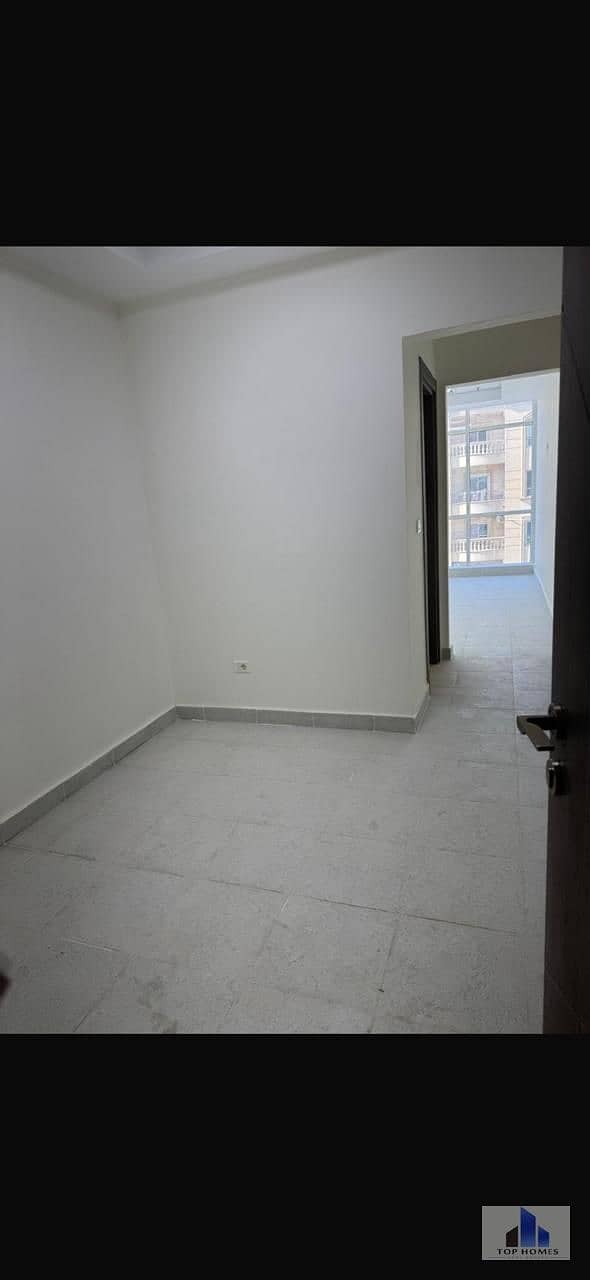 2 WhatsApp Image 2025-12-21 at 3.28. 22 PM (1). jpeg