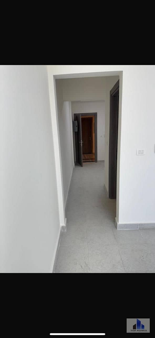 3 WhatsApp Image 2025-12-21 at 3.28. 22 PM (2). jpeg