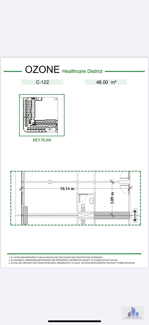 5 WhatsApp Image 2025-12-21 at 3.28. 21 PM (1). jpeg